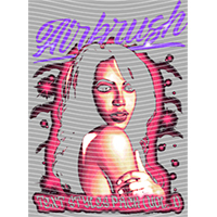 idol singer-GS  1414